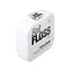Korda bait floss waxed extra strong