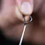 Korda bait floss waxed extra strong