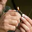 Korda bait floss waxed extra strong