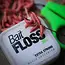 Korda bait floss waxed extra strong