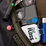 Korda bait floss waxed extra strong