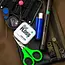 Korda bait floss waxed extra strong
