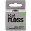 Korda bait floss unwaxed extra strong