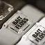 Korda bait floss unwaxed extra strong