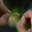 Korda bait floss unwaxed extra strong