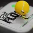 Korda bait floss unwaxed extra strong