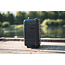 Voltacase outdoorbox 210ah zwart (waterdicht ip67)