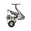 Westin w4 c-sw spinning molen