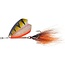 Westin spinstrike bucktail