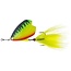 Westin spinstrike bucktail