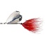 Westin spinstrike bucktail