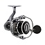 Westin w4 w-sw  heavy spinning molen