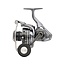 Westin w4 w-sw  heavy spinning molen