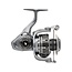 Westin w4 w-sw  heavy spinning molen