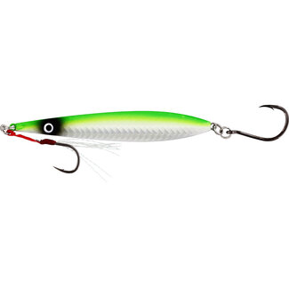 Westin f360 sbass
