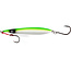 Westin f360 sbass