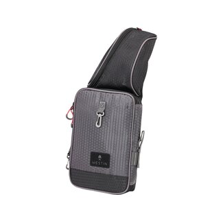 Westin w4 street sling