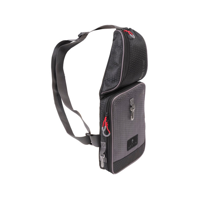 Westin w4 street sling