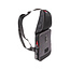 Westin w4 street sling