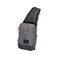 Westin w4 street sling
