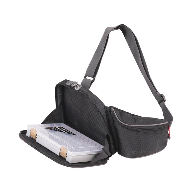 Westin w4 street sling