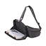 Westin w4 street sling