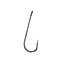 yuki atlantic rig flat  |  platvis & paling onderlijn