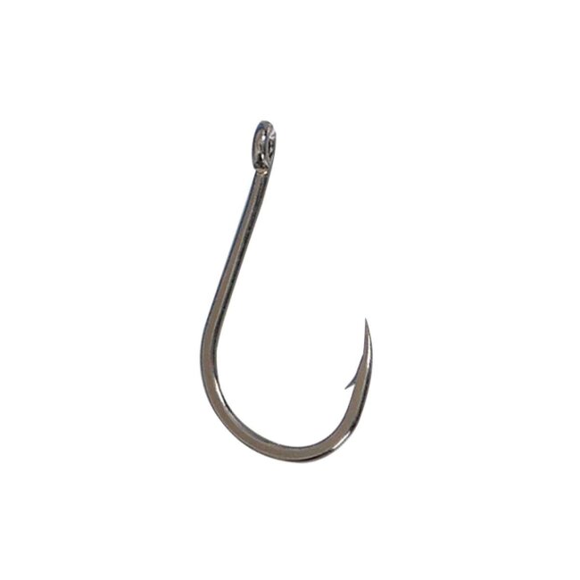 yuki atlantic surf rig sea - 3-haaks onderlijn