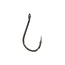 yuki atlantic surf rig sea - 3-haaks onderlijn