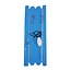 yuki atlantic surf rig sea  |  2-haaks onderlijn