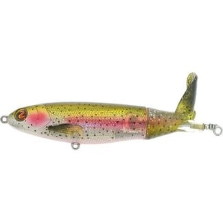 River2sea whopper plopper