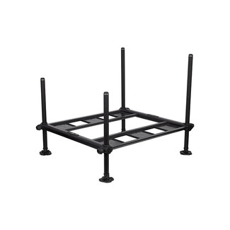Matrix xr duralite platform