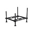 Matrix xr duralite platform