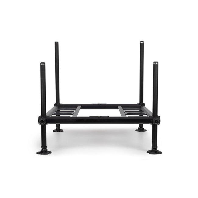 Matrix xr duralite platform