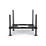 Matrix xr duralite platform