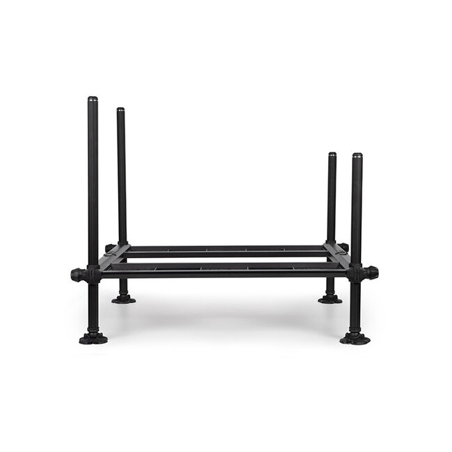 Matrix xr duralite platform