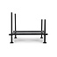 Matrix xr duralite platform