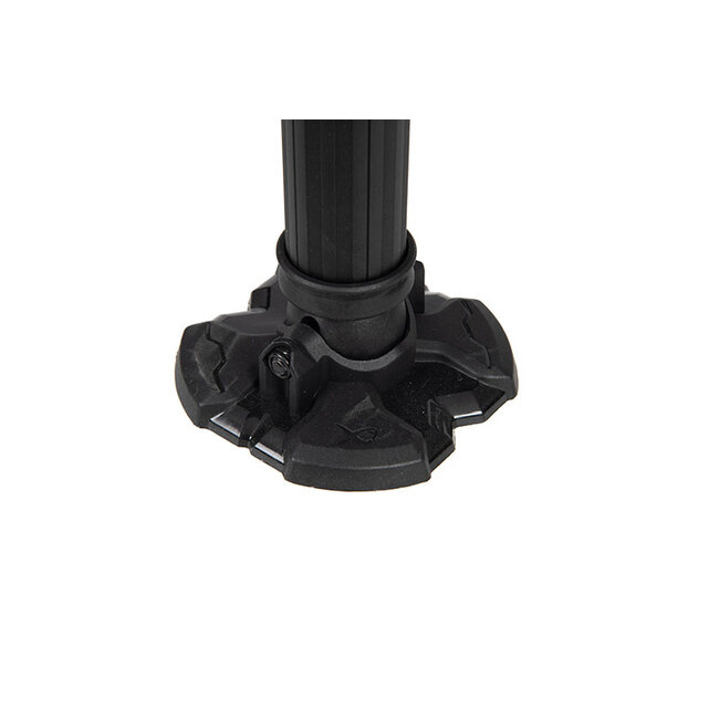 Matrix xr duralite platform