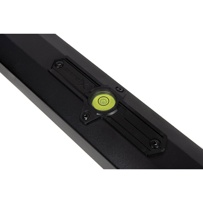 Matrix xr duralite platform