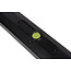 Matrix xr duralite platform