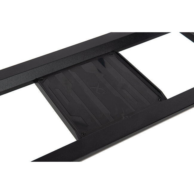 Matrix xr duralite platform