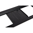 Matrix xr duralite platform