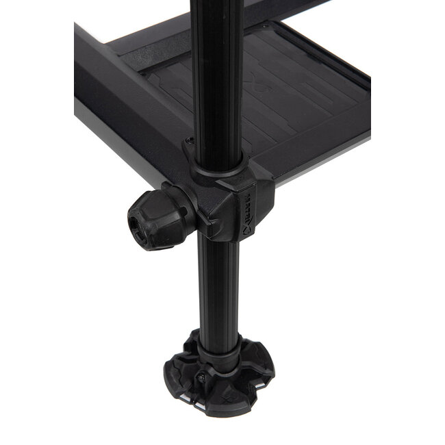 Matrix xr duralite platform