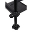 Matrix xr duralite platform
