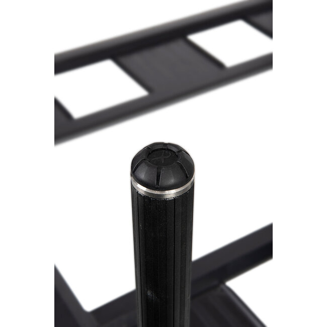 Matrix xr duralite platform