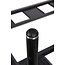 Matrix xr duralite platform