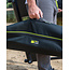 Matrix xr duralite platform