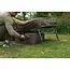 Solar Tackle sp c-tech memory foam sleep system mk11 standard 8 poot