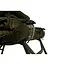 Solar Tackle sp c-tech memory foam sleep system mk11 standard 8 poot