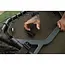 Solar Tackle sp c-tech memory foam sleep system mk11 standard 8 poot